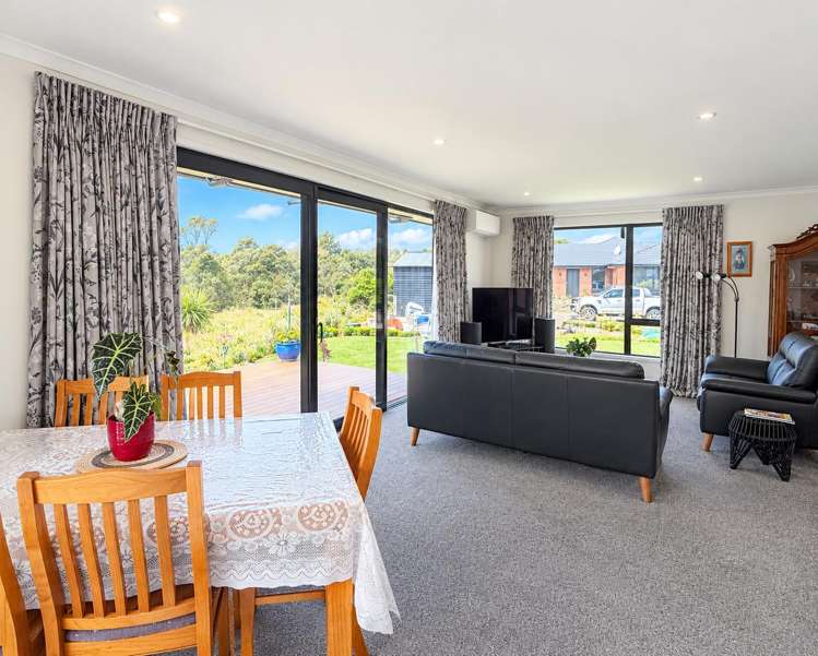 22 Kawatiri Place Westport_9