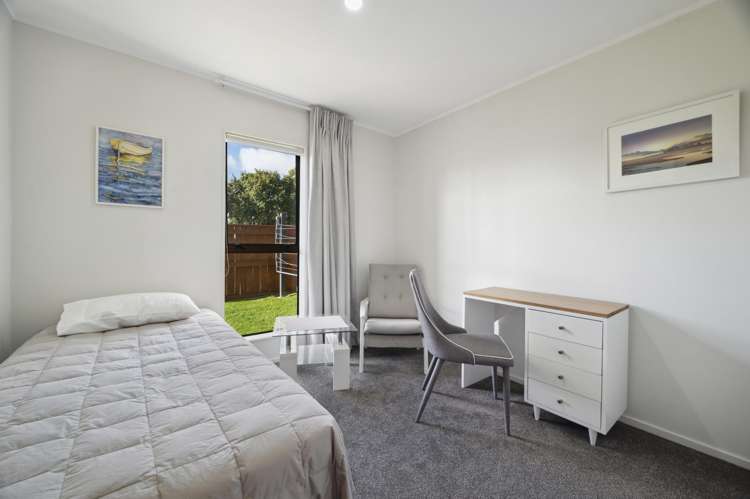 1a Konini Street Taupo_7