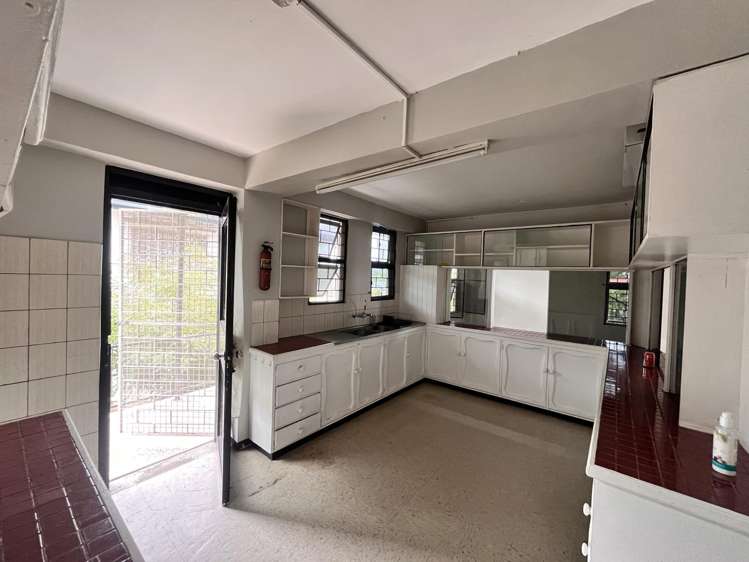 Lot 73 Gray Road, Martintar_4