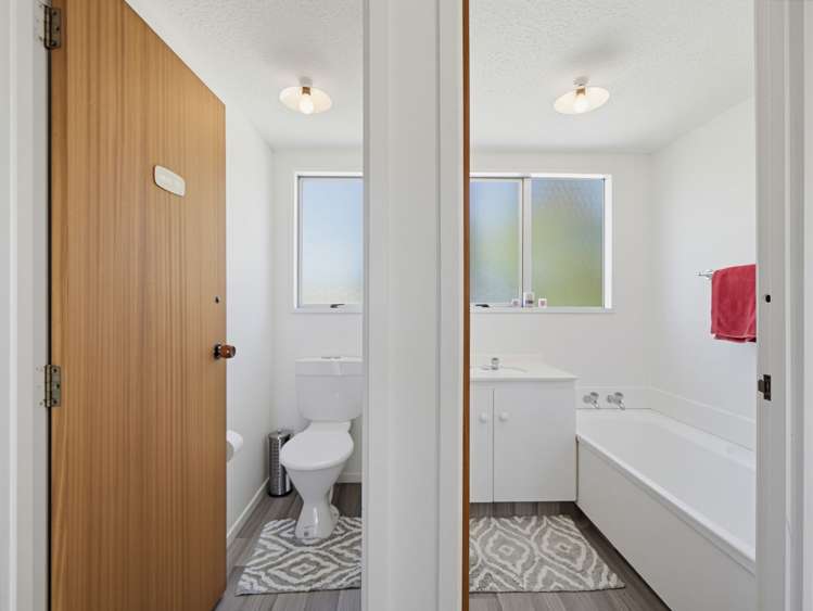 558 Omihi Road Waipara_21