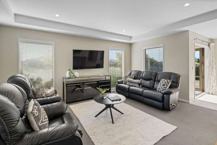 12 Sovereign Boulevard Kaiapoi_1