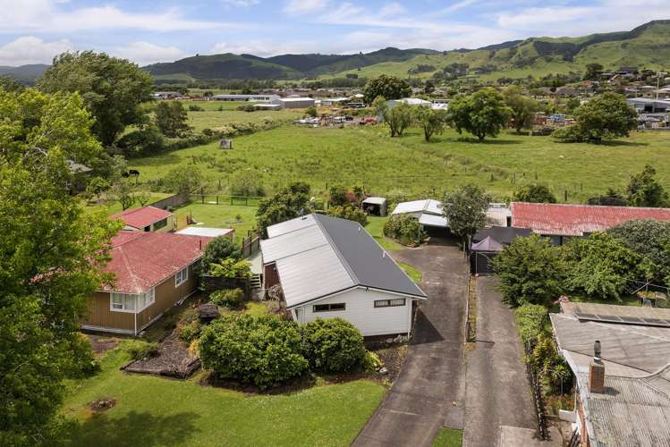 63 Puke Road Paeroa_24