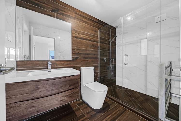 56 Lillington Road Remuera_24