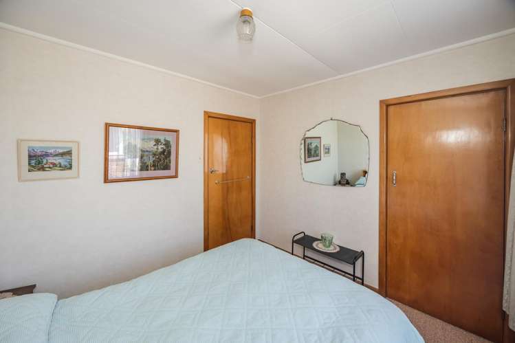 6 Cambridge Place Holmes Hill_14