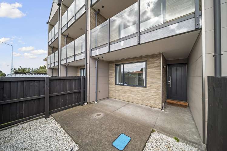 3/116 Stanmore Road Linwood_13