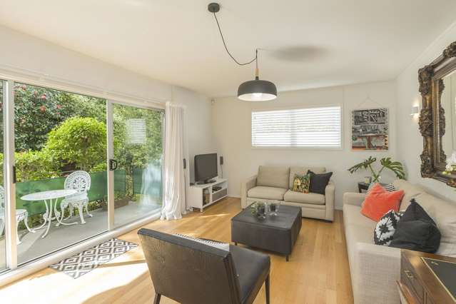 1/117 Remuera Road Remuera_1