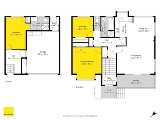 55b Athens Road Onehunga_1