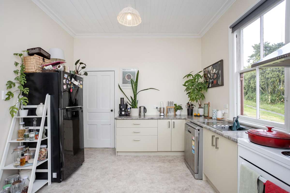 160 Main South Road_3