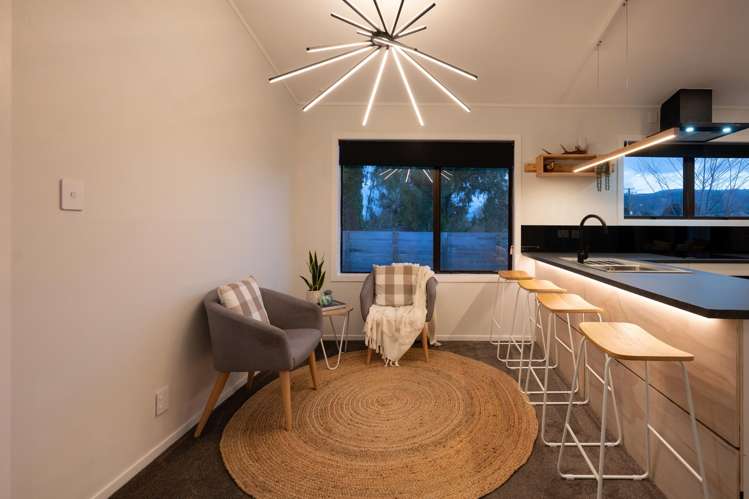 4 Ngongotaha Road Ngongotaha_16