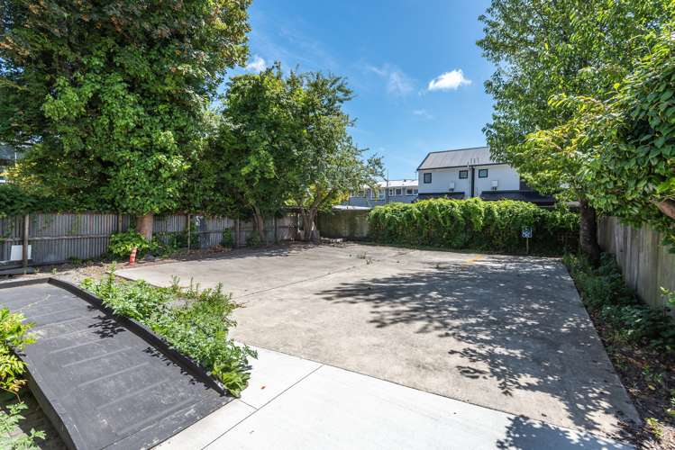 165 Bealey Avenue Christchurch Central_14