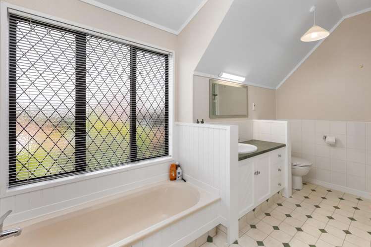 38 Stirling Drive Morrinsville_13