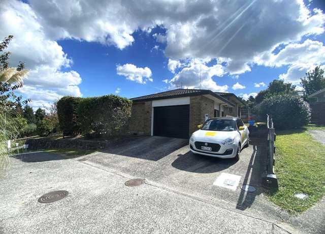 32 Redmond Street Judea_1