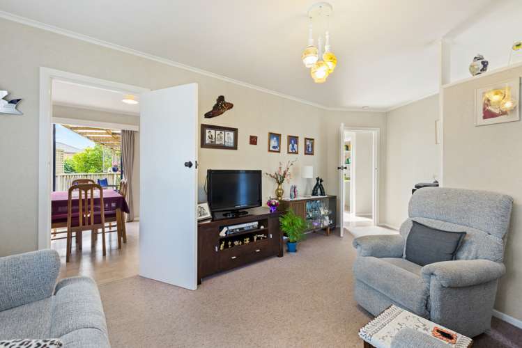 105 Haverstock Road Sandringham_7