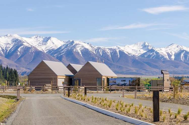 Lots 1-34 Merino Downs Twizel_9