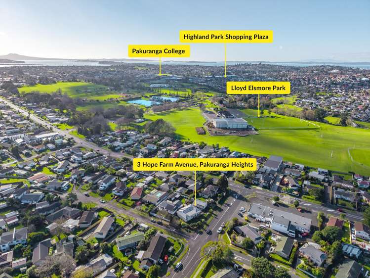 3 Hope Farm Avenue Pakuranga Heights_10
