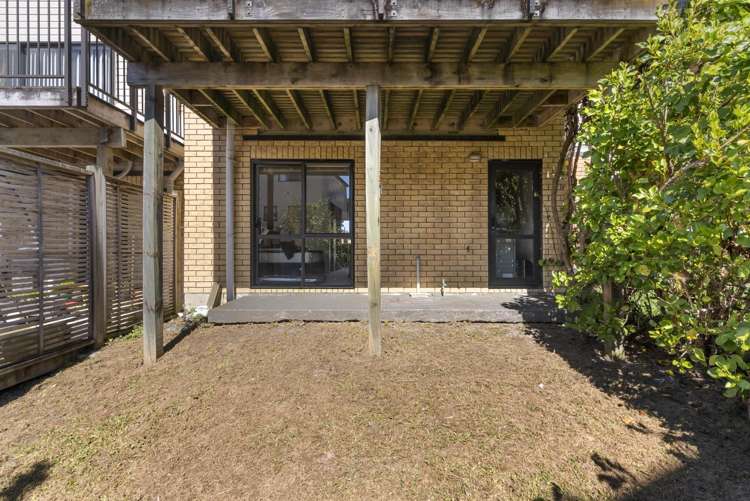 65/172 McLeod Road 1802_12