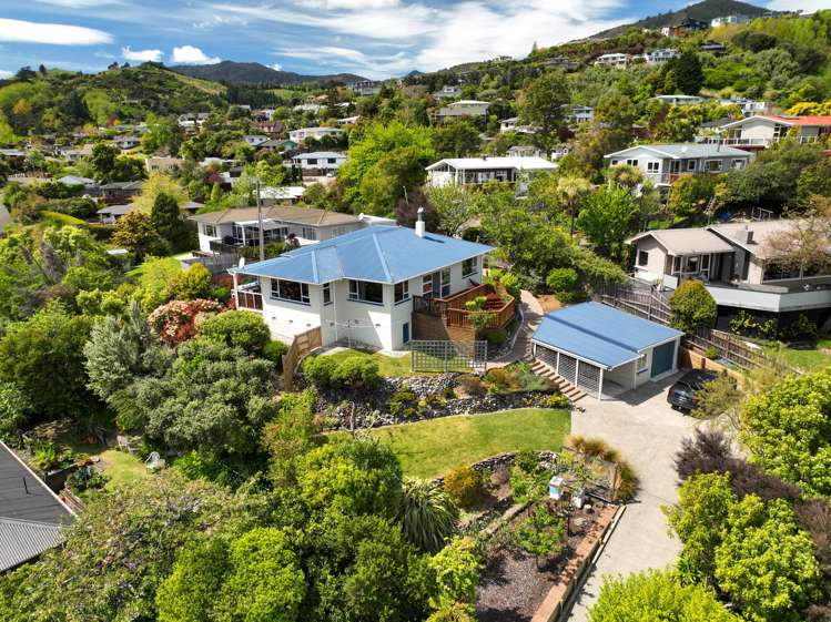 65 The Ridgeway Stoke_17