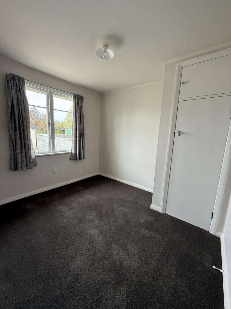 273 Scott Street Witherlea_6