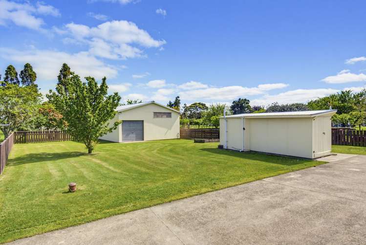 2 Boulton Road Levin_26