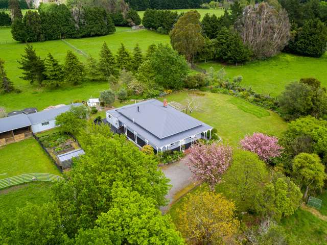 439 Norfolk Road Carterton_2