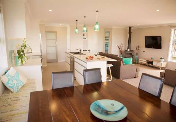 213 Clarks Beach Road Clarks Beach_4