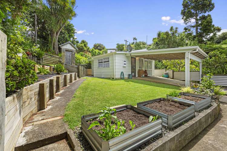 46 Cross Street Raglan_9