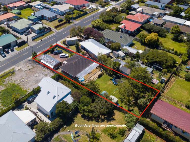 1 Royal View Road Te Atatu South_9