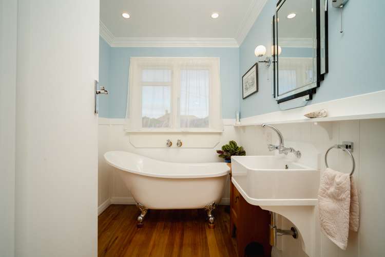 70 Aberdeen Road Saint Clair_14