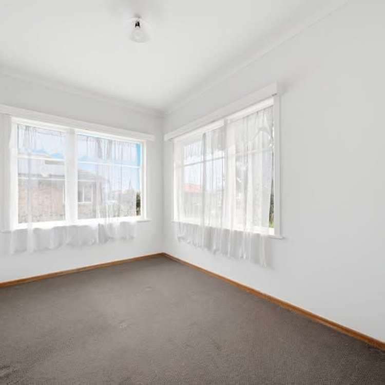 78 Rosella Road Mangere East_11