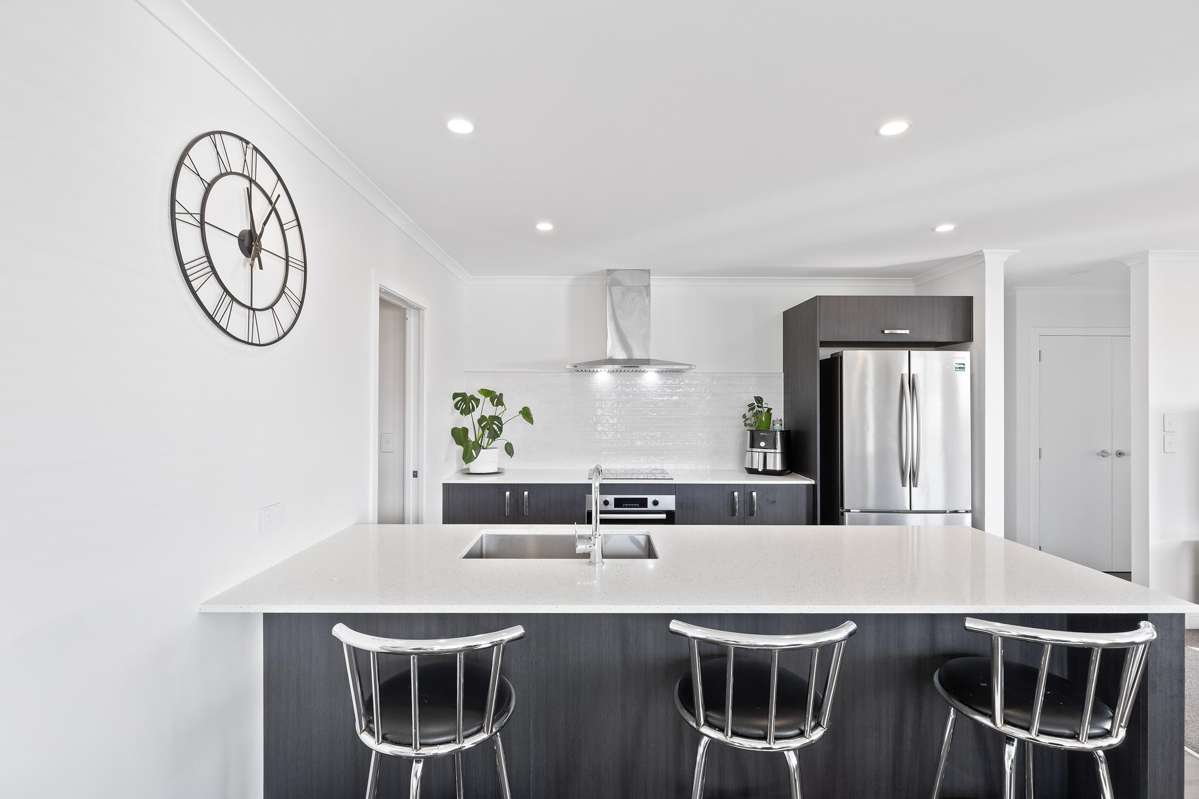 123 Reservoir Street_1