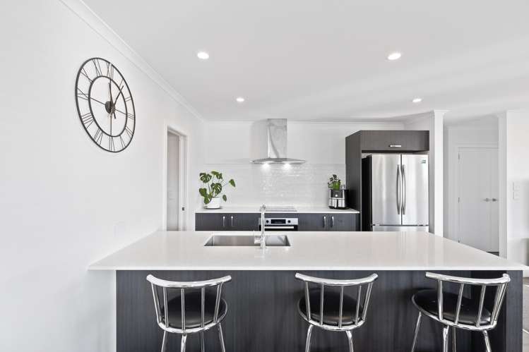 123 Reservoir Street Putaruru_5