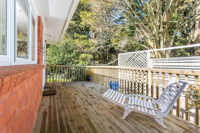 41B Arthur Road Hill Park_2