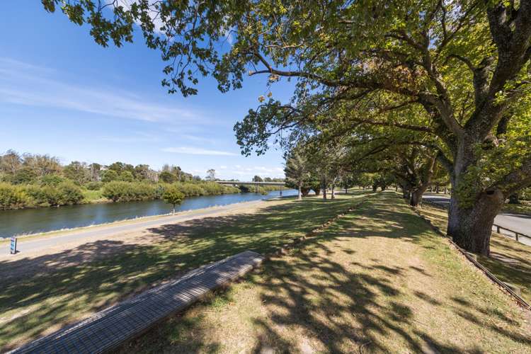 44 Memorial Drive Hokowhitu_4