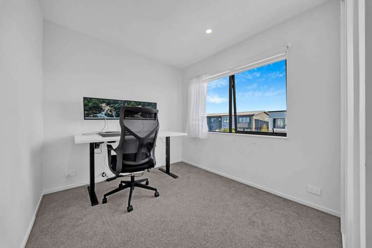 24 Katikati Drive Manurewa_11
