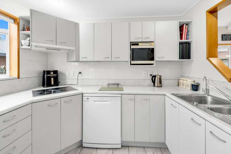 77 Koa Street Gore_3