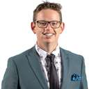 Max John Collinson-Smith