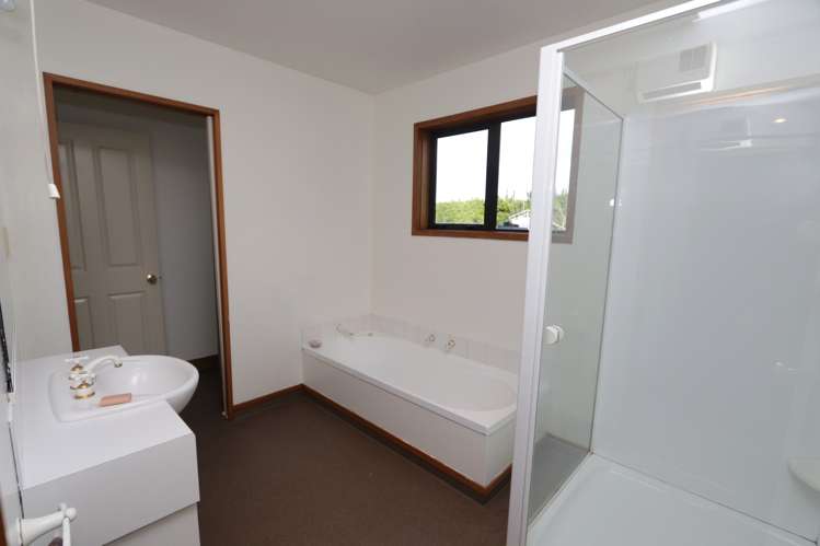 100 Wilkins Road Tinwald_16