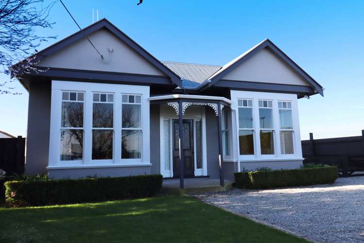 2 Ettrick Street Oamaru_15