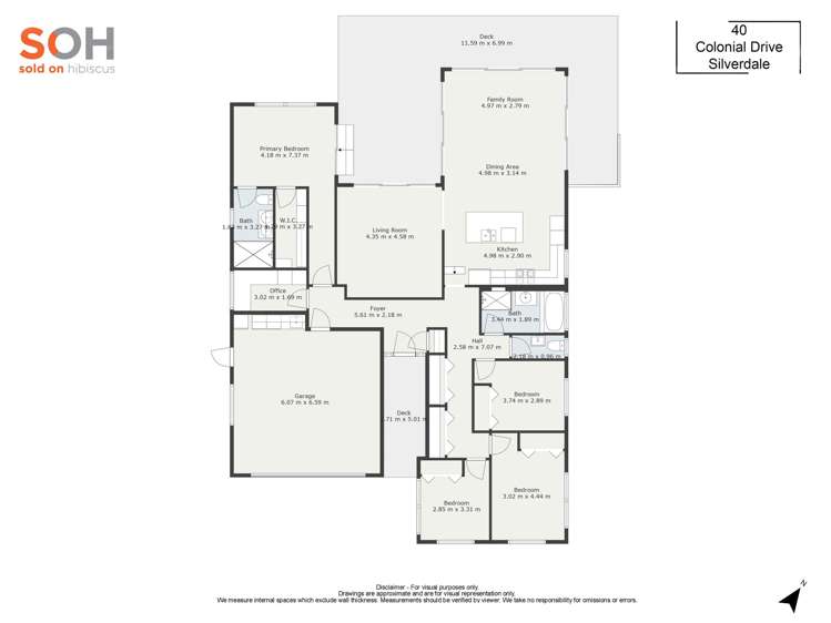 40 Colonial Drive Silverdale_11