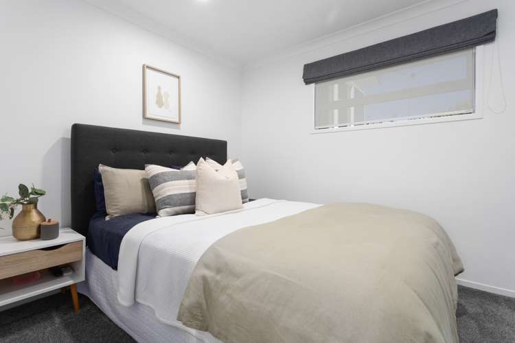 35b Salonika Street Whakatane_11