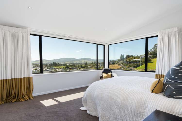 3 and 5 Jocelyn Way Mosgiel_25