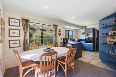 122B Darraghs Road_4