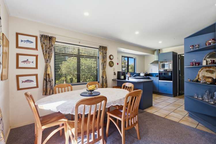 122B Darraghs Road Brookfield_4