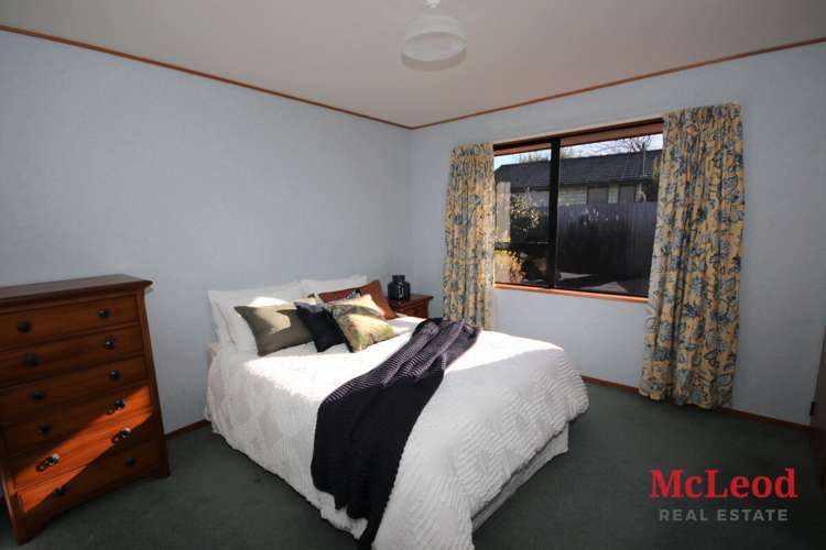 10 Westcott Place Allenton_20