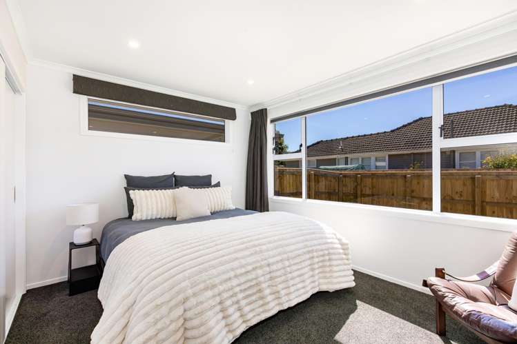 6 Massey Street Elderslea_12