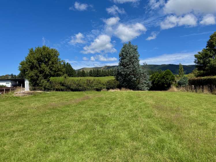 104 Mill Road Waimate_26