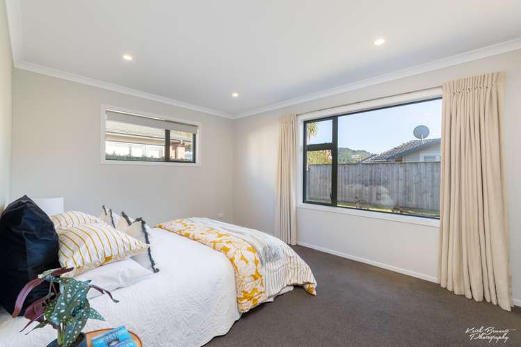 3 Stephen Street Trentham_8