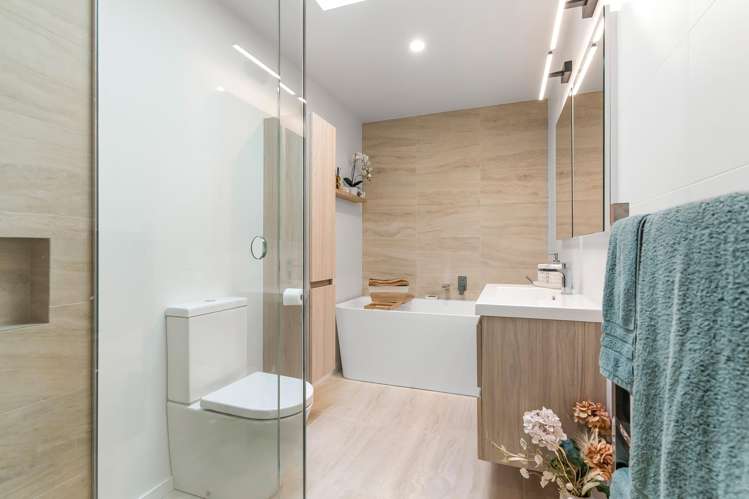 29 Josh Road Huapai_16