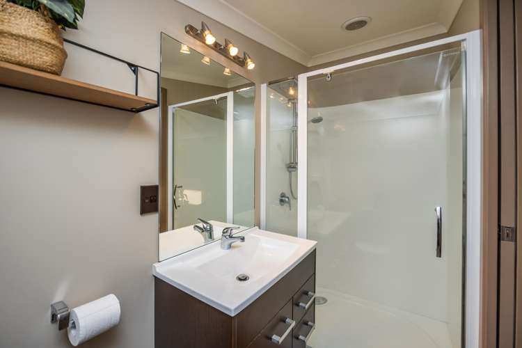 4 Tarrango Way Rototuna_24