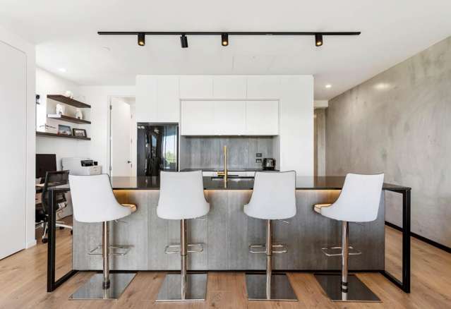 901/6 Dock Street Auckland Central_3